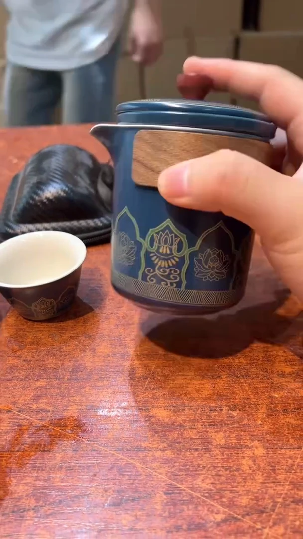 【闪购商品】杯茶具套装或单品@@