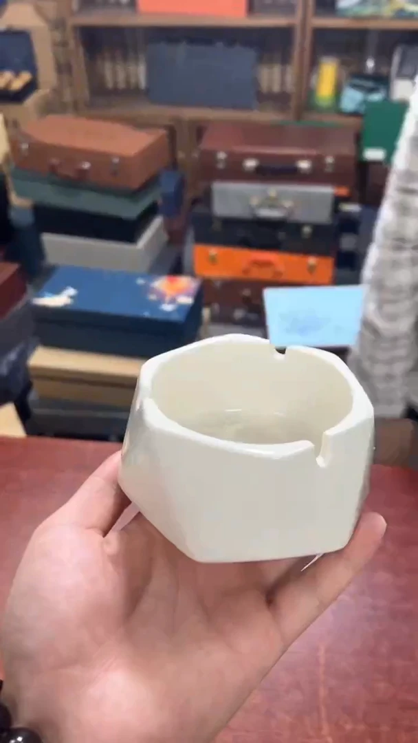 【闪购商品】杯茶具套装或单品@