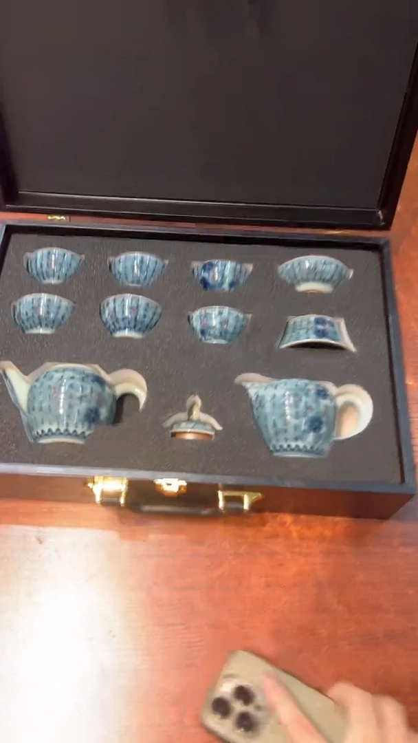 【闪购商品】其他茶具套装或单品@@