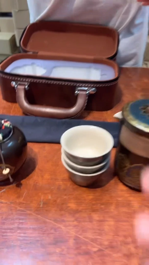 【闪购商品】杯茶具套装或单品@@