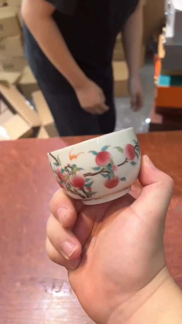 【闪购商品】其他茶具套装或单品@@