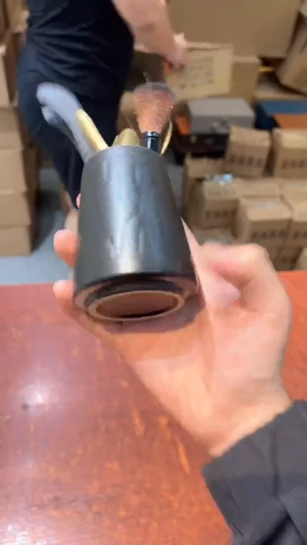 【闪购商品】其他茶具套装或单品@@