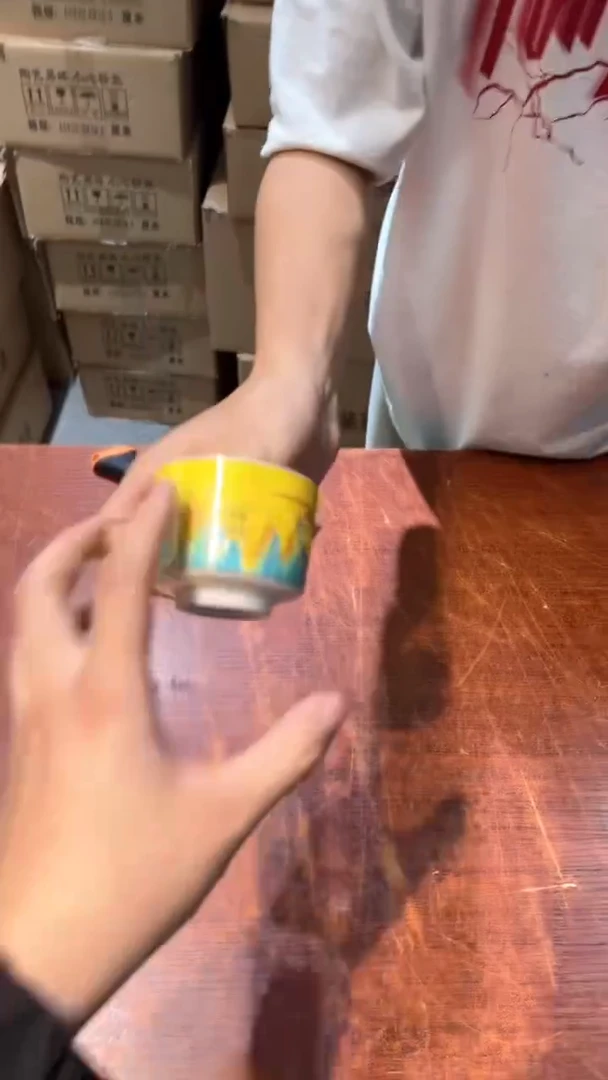 【闪购商品】杯茶具套装或单品@@