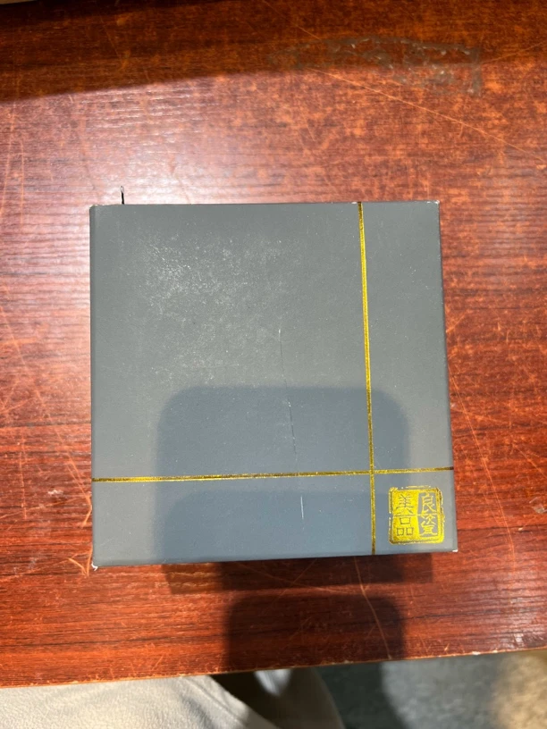 羊脂玉瓷手工锤纹玉兔望月浮雕主人杯创意精美陶瓷（无礼盒）