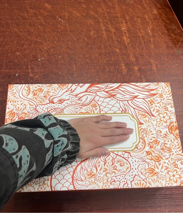 变色紫砂壶遇热变色龙凤呈祥紫砂凤鸣壶茶壶家用功夫茶具