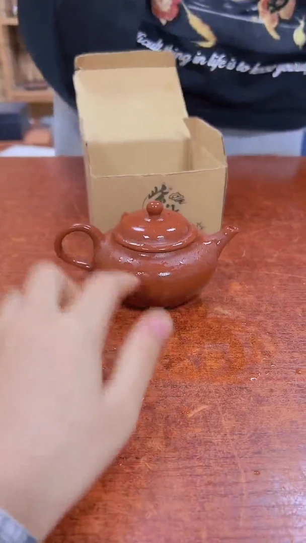 【闪购商品】杯茶具套装或单品@