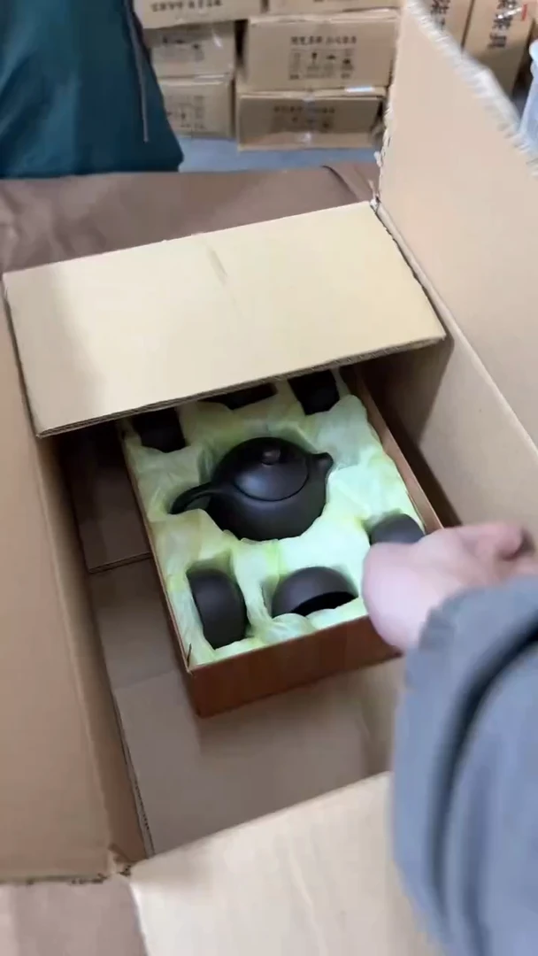 【闪购商品】其他闪购商品