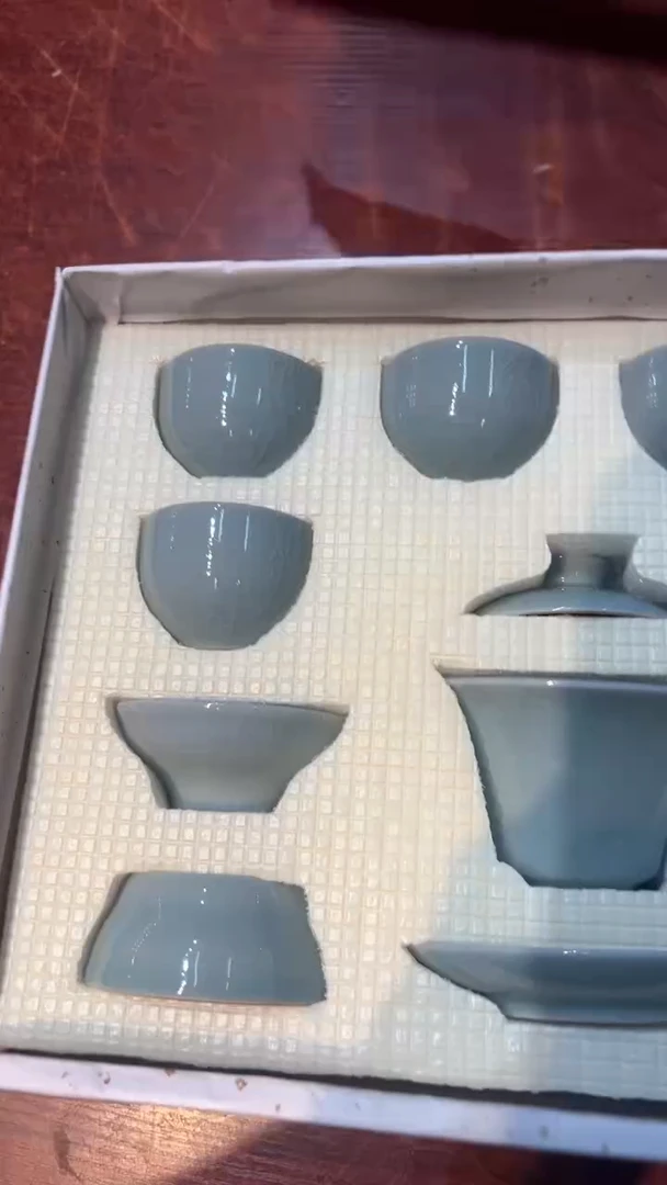 【闪购商品】杯茶具套装或单品@@