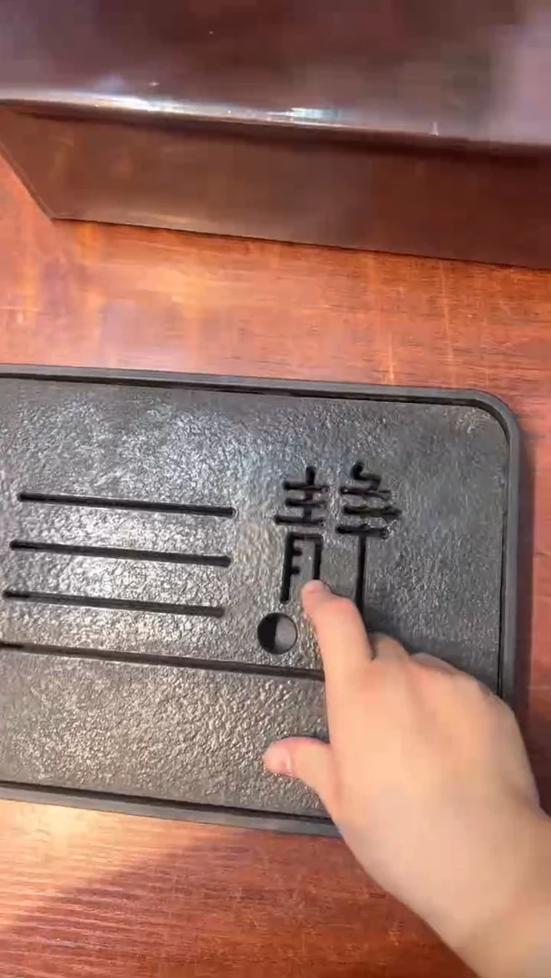【闪购商品】杯茶具套装或单品@@