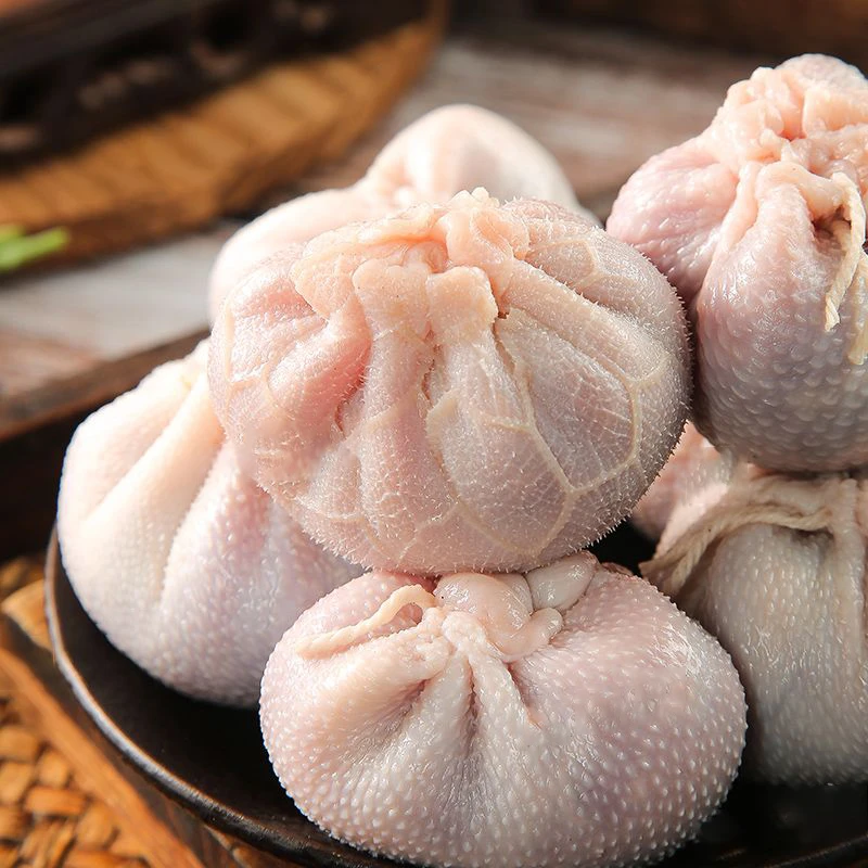 【肚包肉】送炖料包羊肉美食肚包肉肉香醇厚羊肉切块羔羊肉2斤