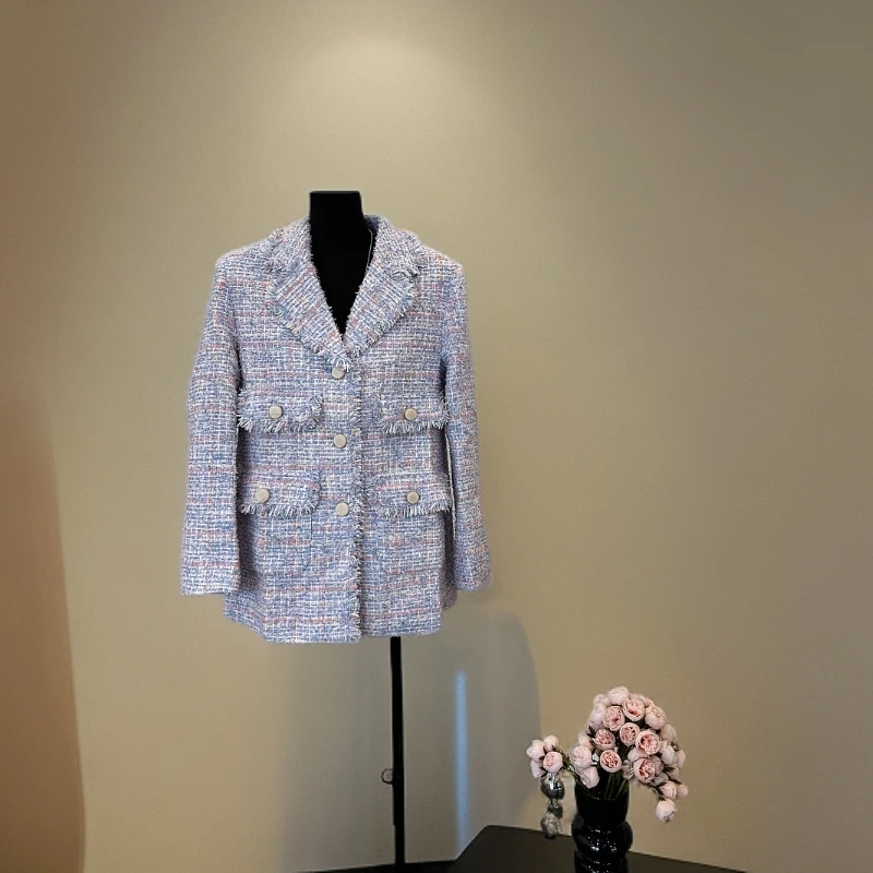 女装源头【4】秋冬爆款清仓