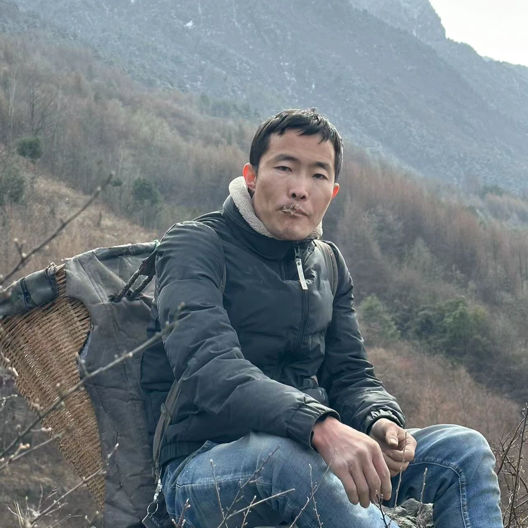 2025新货特产无硫土豆片 直播链接 需要咨询客服直接下单