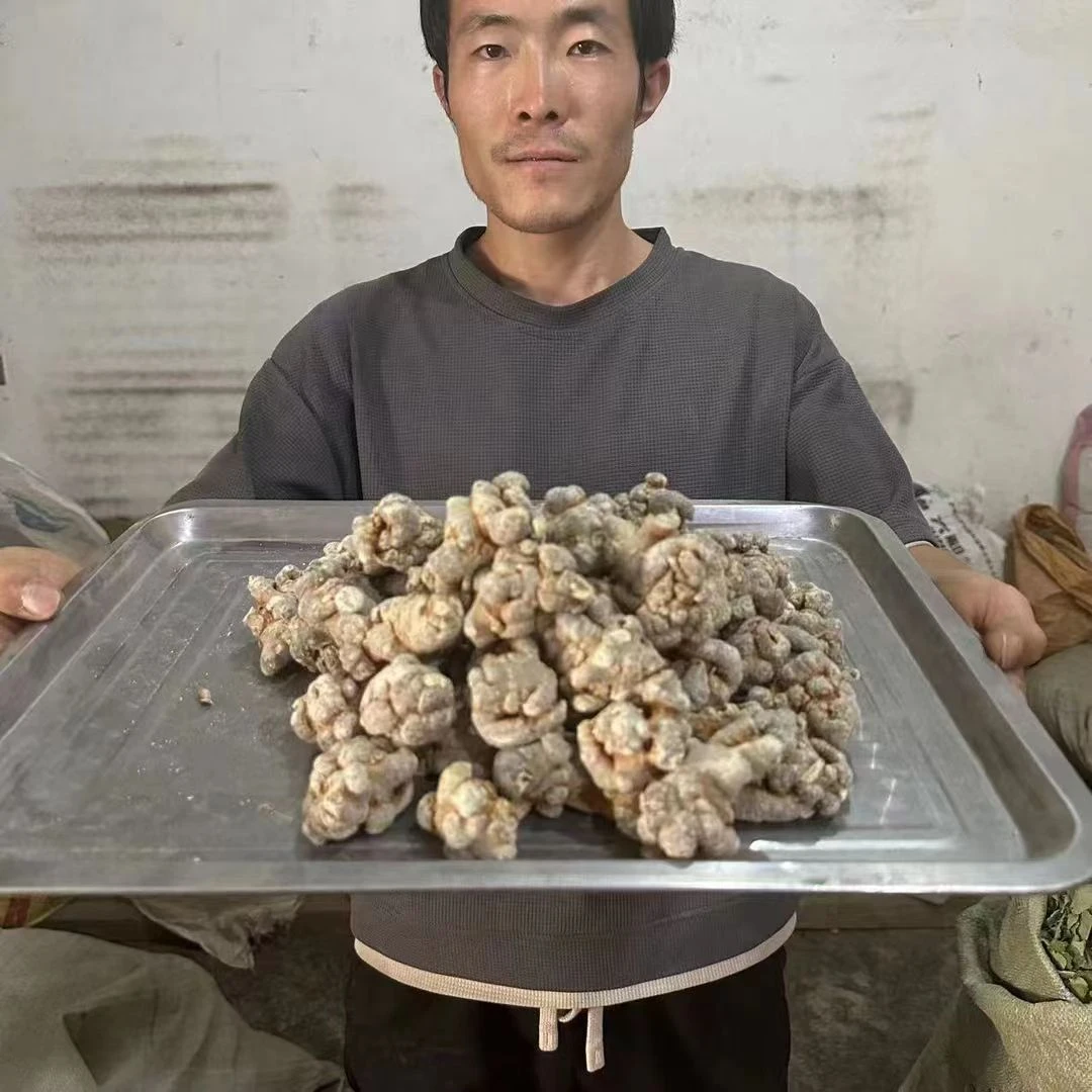 三七 云南种植三七 无硫三七 整个的支持打粉150g