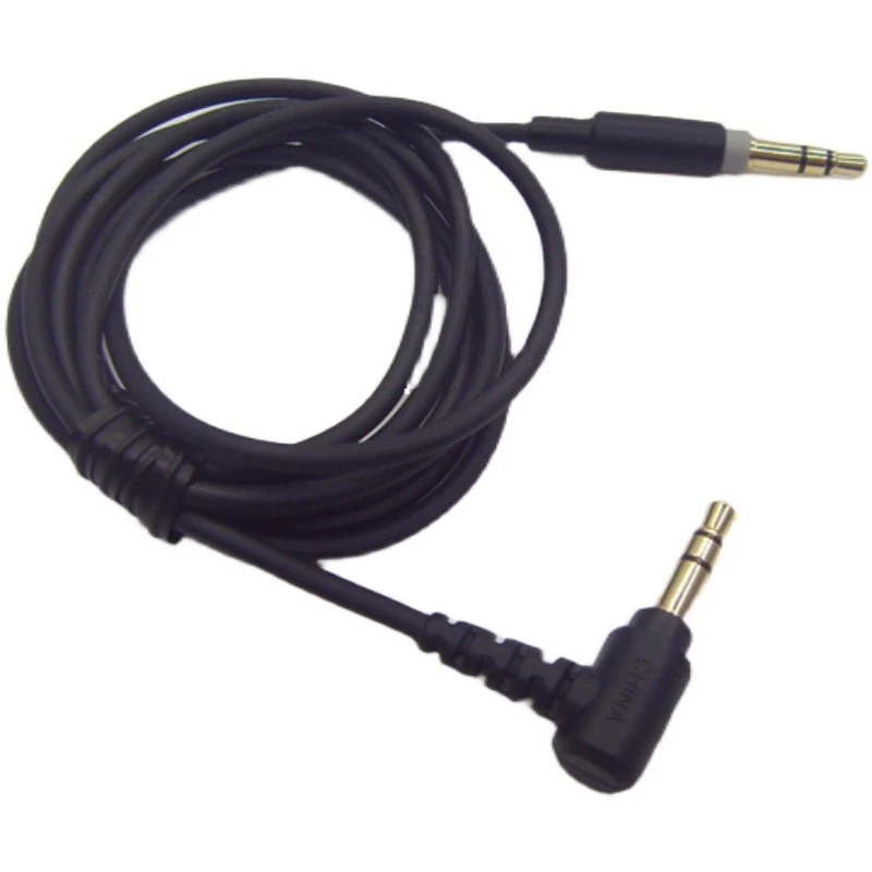 准新品  散装索尼3.5转3.5 AUX线音频线