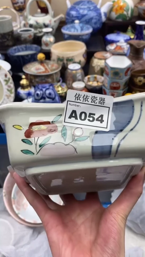 【闪购商品】碗054闪购 闪购 闪购 闪购