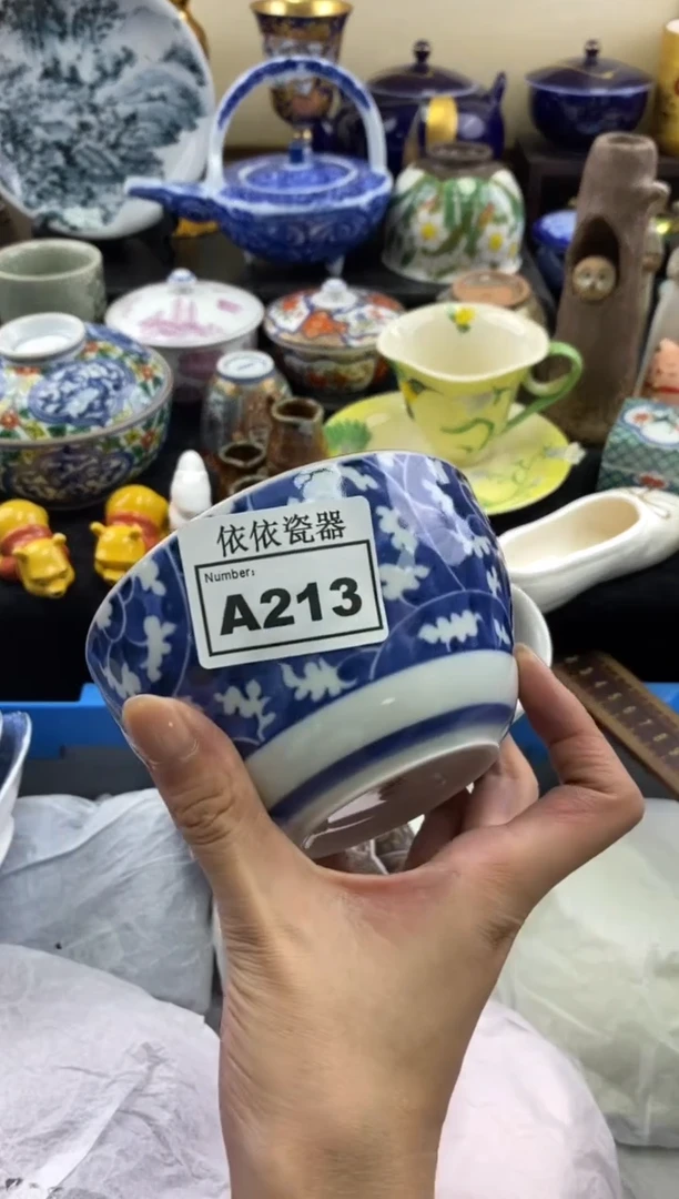 【闪购商品】碗213闪购 闪购 闪购 闪购