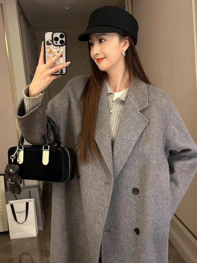 编号471-480短款洋气气质显瘦女针织衫外穿显瘦夏季修身时尚上衣