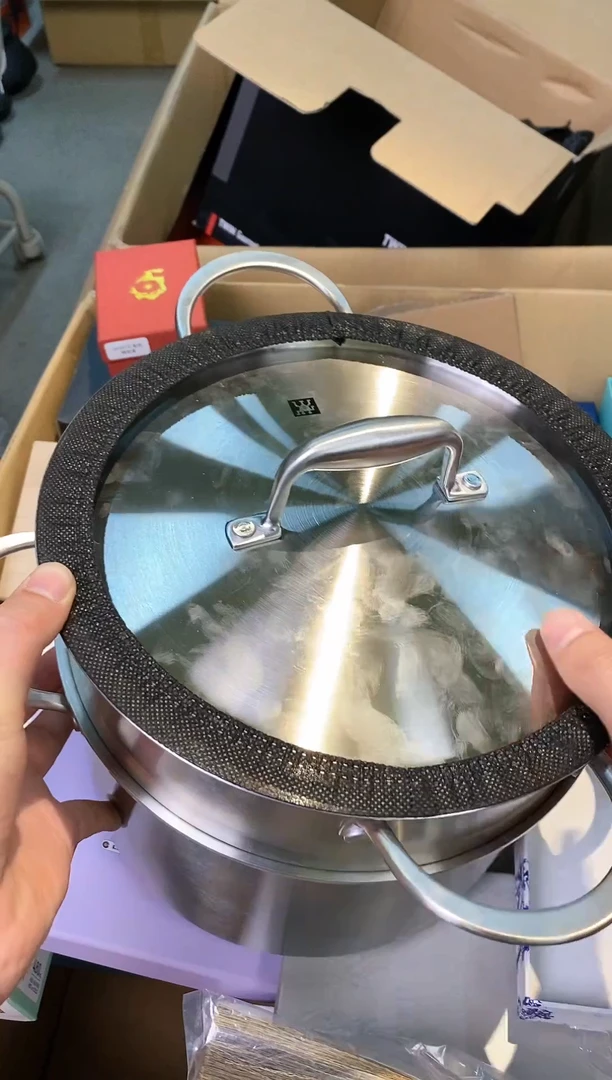 【闪购商品】89411111