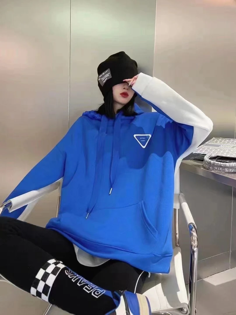 周小姐服饰韩版百搭45