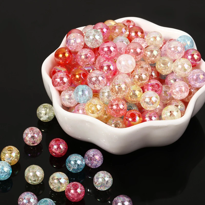 A01-A99精品亚克力饰品配件