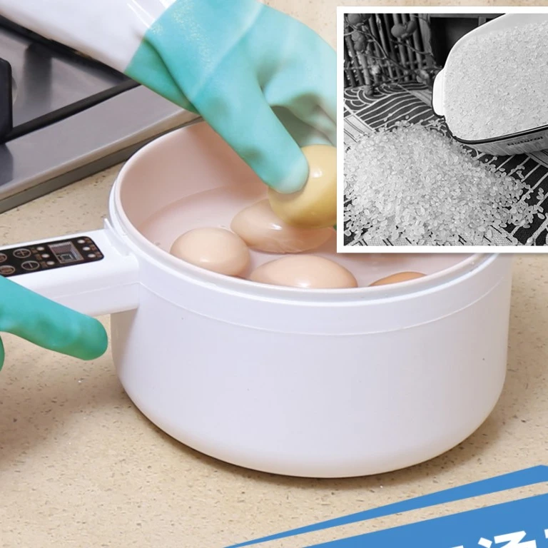 （到手1包） 非手套   有问题联系客服  多功能清洗加绒防油耐磨