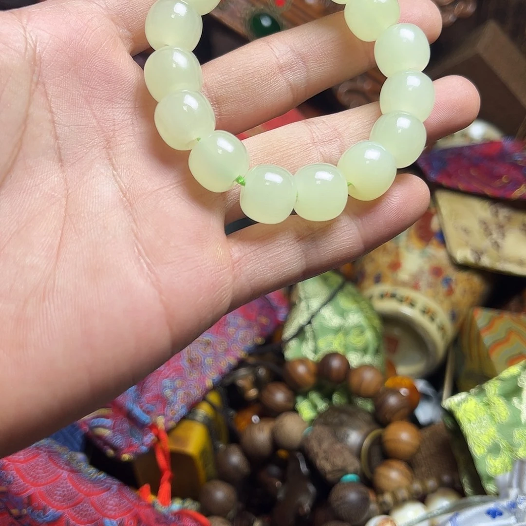 熏裕专属链接便宜