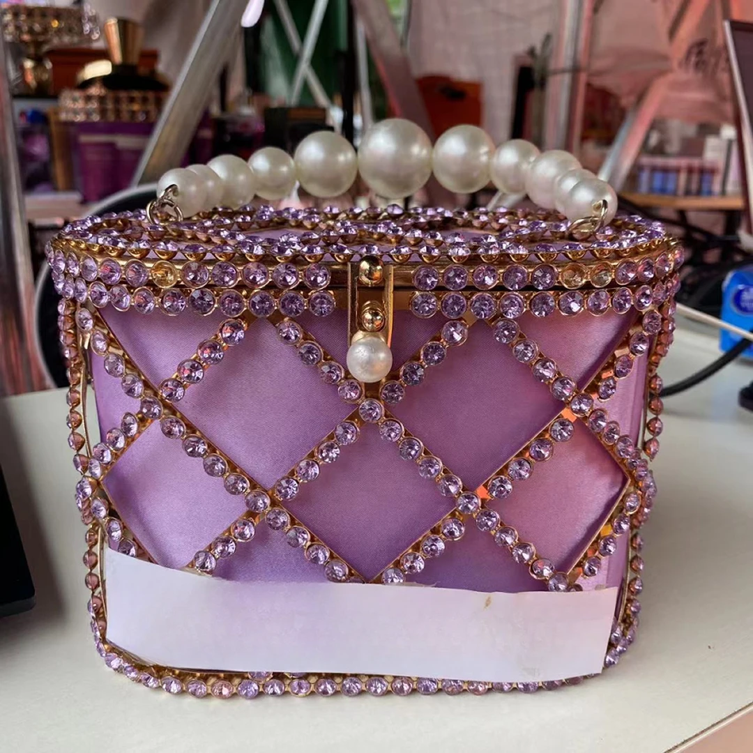 【仅做展示用】精美时尚创意礼品-盒子-oy