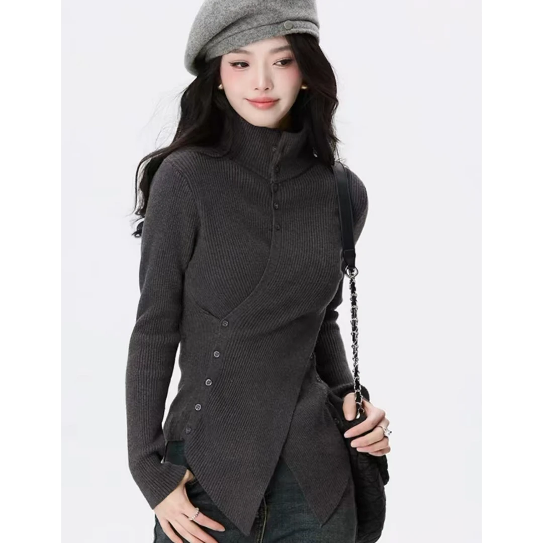 直播福利女装！具体码数再直播间给出 防止误拍！