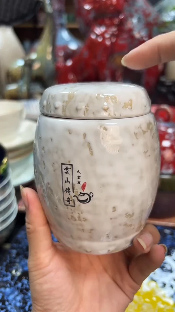 【闪购商品】碗本店全场满20包邮哟