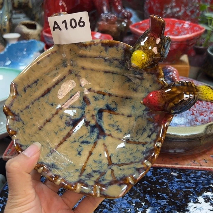 碟本店全场满二十包邮
