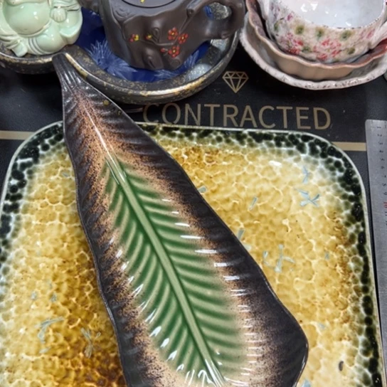 碟本店全场满二十包邮微瑕