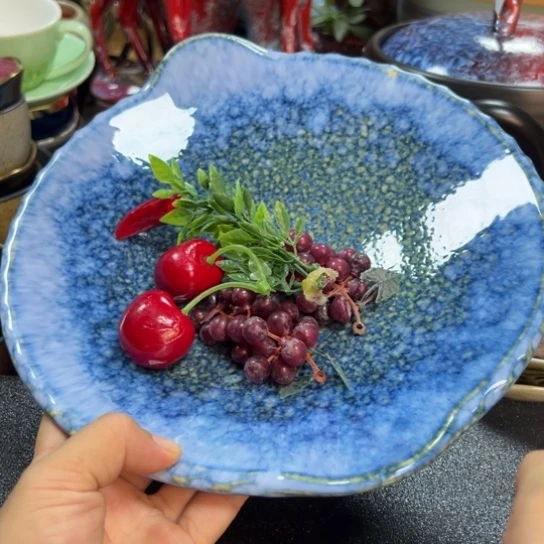 碟本店全场满二十包邮
