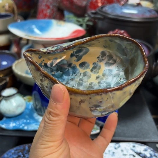 碟本店消费满二十包包邮的