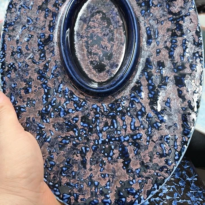 碟本店消费满二十包包邮的