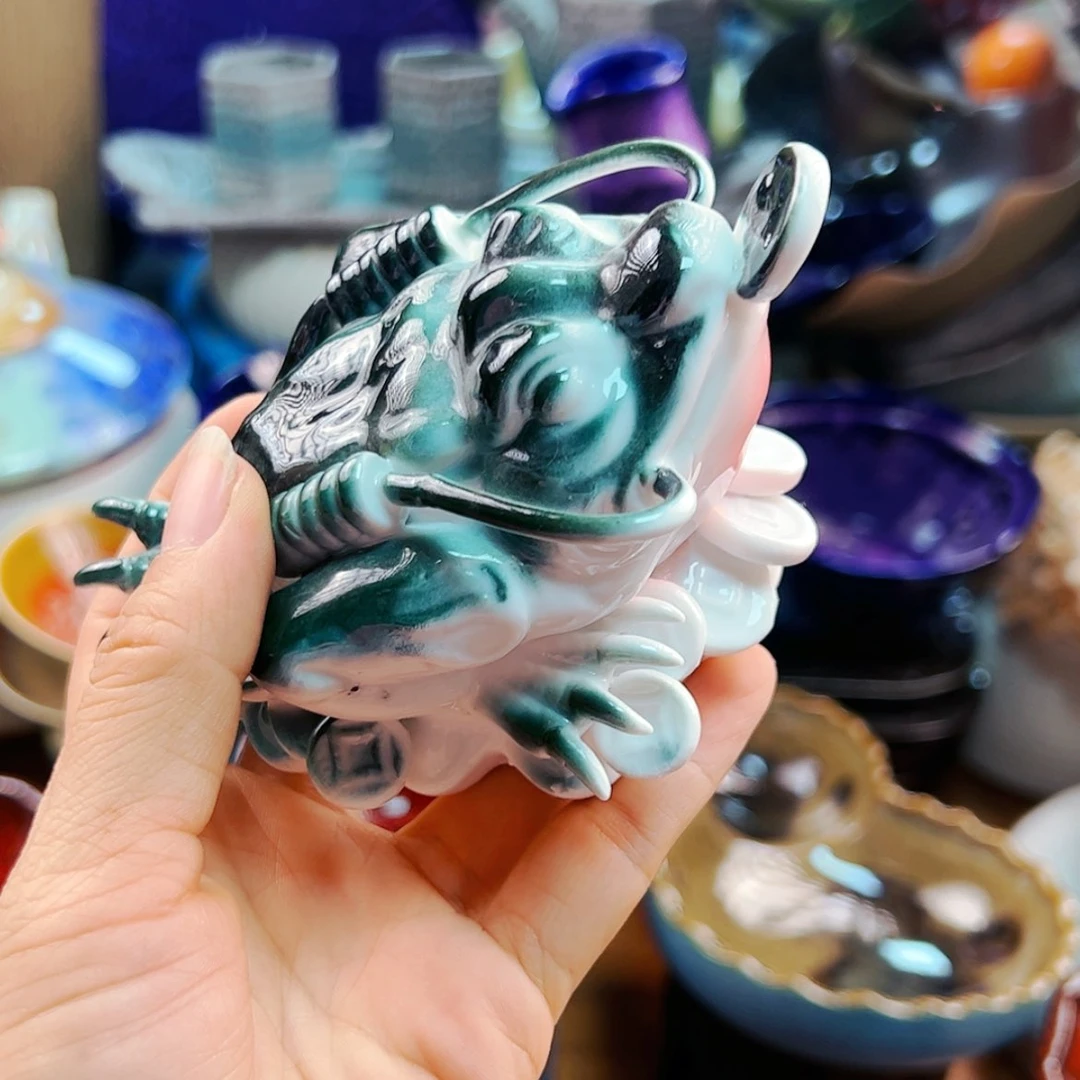 【闪购商品】陶瓷盘