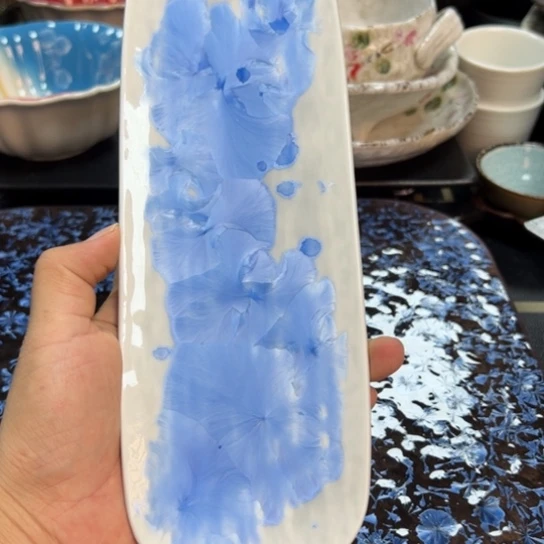 碟本店全场满二十包邮