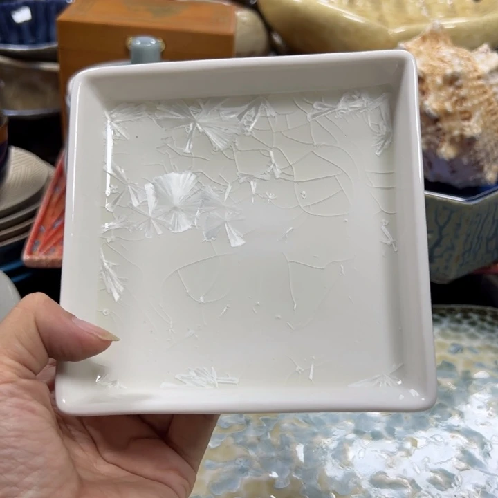 碟本店全场满二十包邮