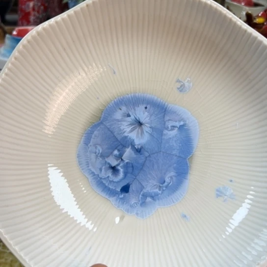 碟本店全场满二十包邮