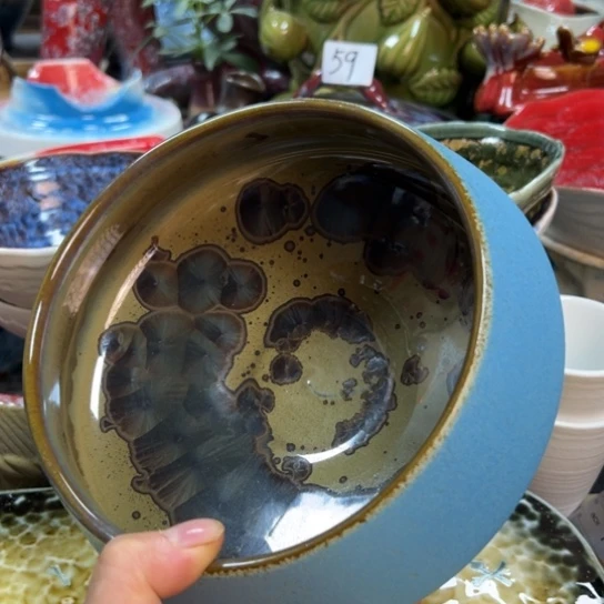 碟本店全场满二十包邮