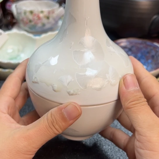 碟本店全场满二十包邮
