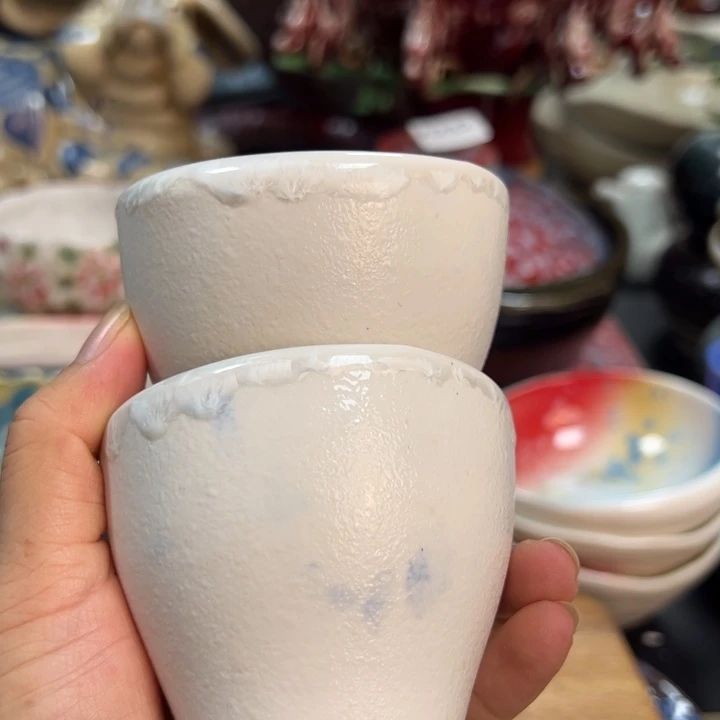 碟本店全场满二十包邮微瑕