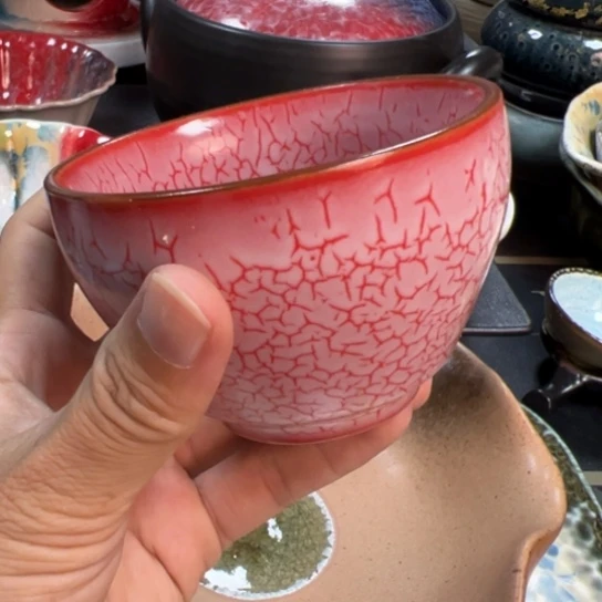 碟本店全场满二十包邮微瑕