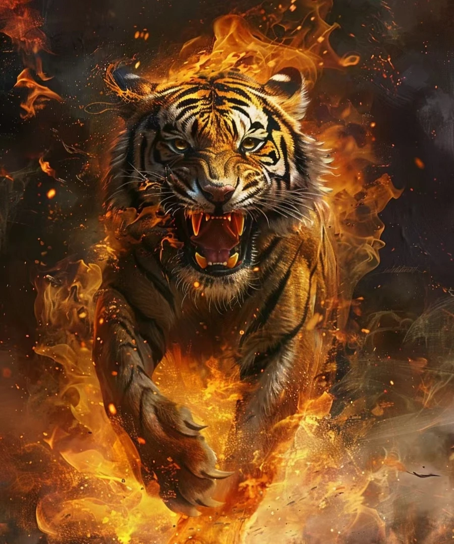 如鈤中天 신장이  허약하지 않으려면  사라 万花镜