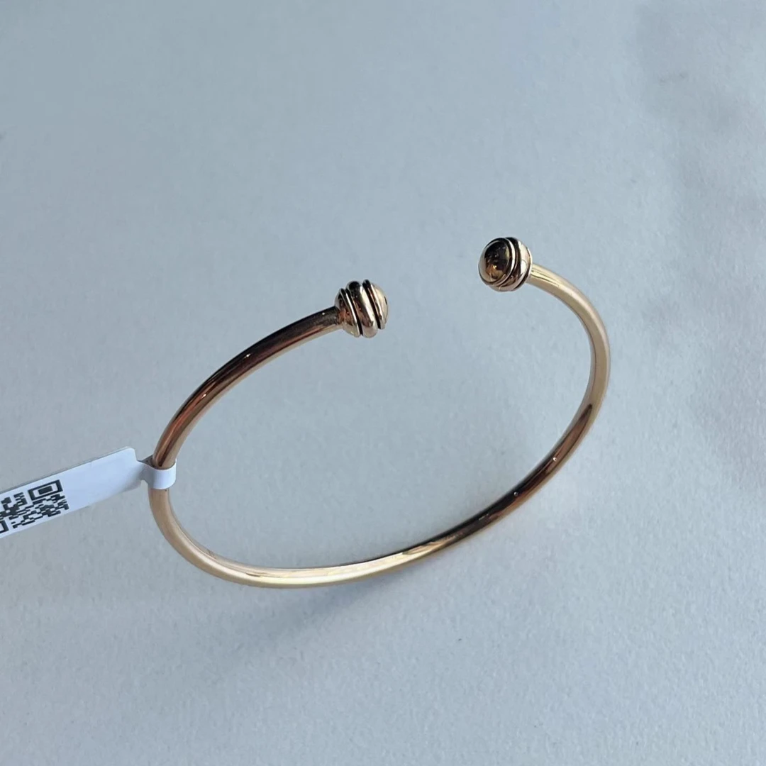 95新 Piaget/伯爵 安洁利田哥手镯/SK0112102