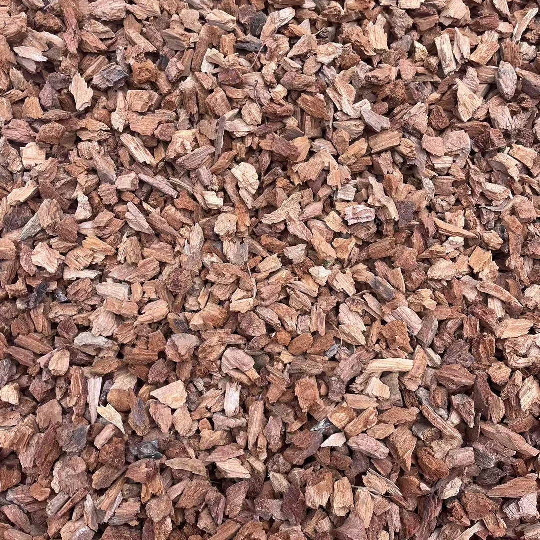 兰花种植土松树芯10斤