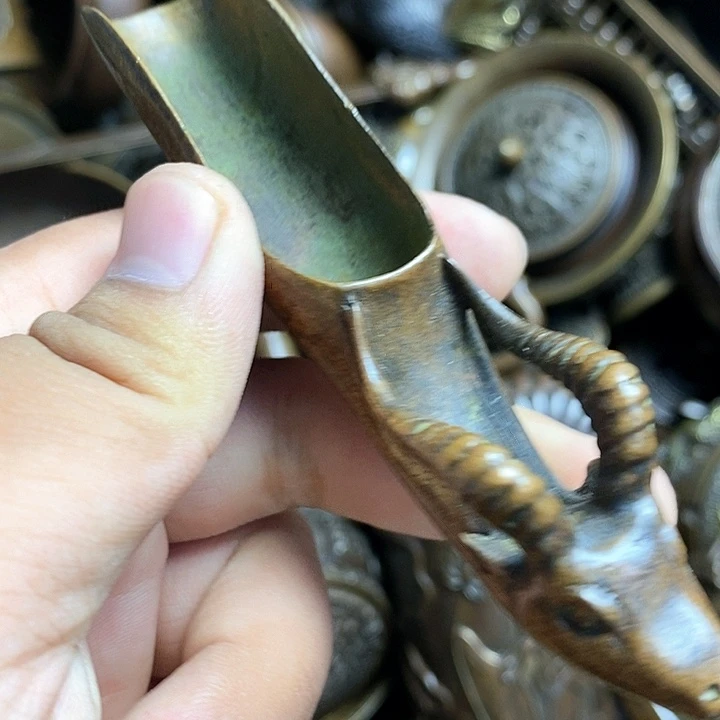 精美铜器精美铜器