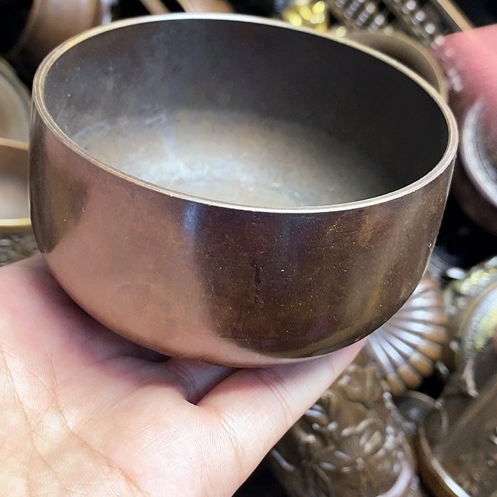 精美铜器精美铜器