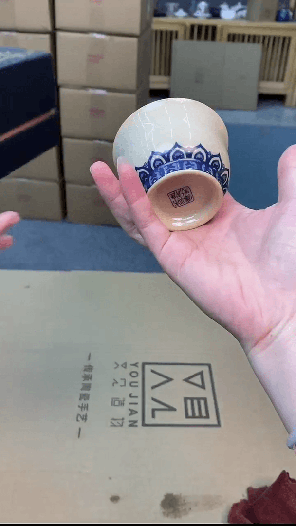 【闪购商品】1【美好常集】@@