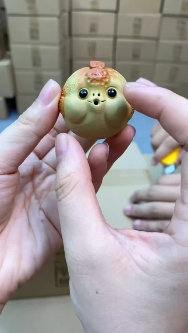 【闪购商品】1【美好常集】@@