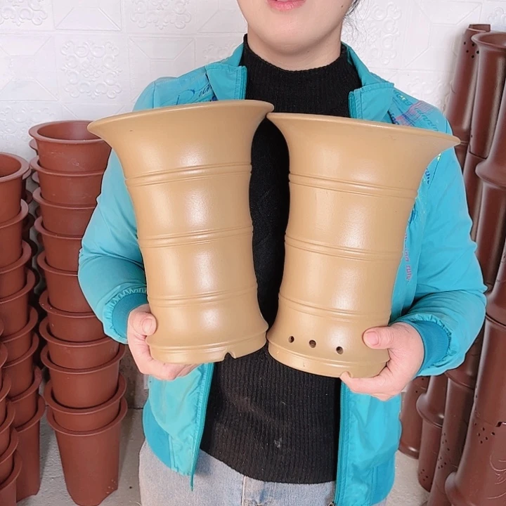 紫砂20CM（含）-50CM（不含）